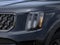 2025 Kia Telluride SX-Prestige X-Pro