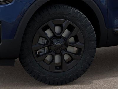 2025 Kia Telluride SX-Prestige X-Pro