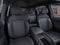 2027 Kia Telluride LX