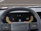 2027 Kia Telluride LX