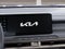 2027 Kia Telluride LX