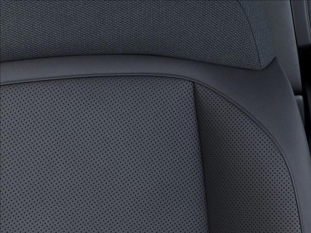 2027 Kia Telluride LX