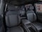 2027 Kia Telluride LX