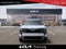2027 Kia Telluride LX