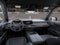 2027 Kia Telluride LX