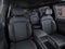 2027 Kia Telluride Base