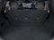 2027 Kia Telluride Base