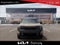 2027 Kia Telluride Base