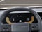 2027 Kia Telluride Base