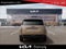 2027 Kia Telluride Base