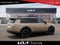 2027 Kia Telluride Base