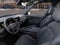 2027 Kia Telluride Base