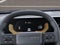 2027 Kia Telluride Base