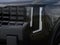 2027 Kia Telluride Base