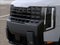 2027 Kia Telluride Base