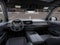 2027 Kia Telluride Base
