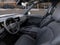 2027 Kia Telluride Base