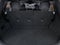 2027 Kia Telluride Base
