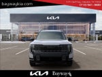 2027 Kia Telluride Base