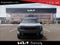 2027 Kia Telluride Base