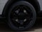 2027 Kia Telluride Base