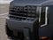 2027 Kia Telluride Base