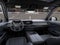 2027 Kia Telluride Base
