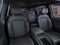2027 Kia Telluride Base