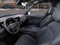 2027 Kia Telluride Base