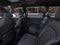 2027 Kia Telluride Base