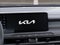 2027 Kia Telluride Base