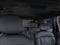 2027 Kia Telluride Base