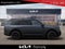 2027 Kia Telluride Base