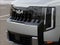 2027 Kia Telluride SX