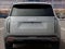 2027 Kia Telluride SX