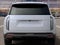 2027 Kia Telluride SX