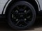2027 Kia Telluride SX