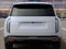 2027 Kia Telluride SX