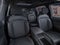 2027 Kia Telluride SX