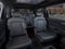 2027 Kia Telluride SX
