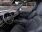 2027 Kia Telluride SX