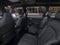 2027 Kia Telluride SX
