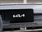 2027 Kia Telluride SX