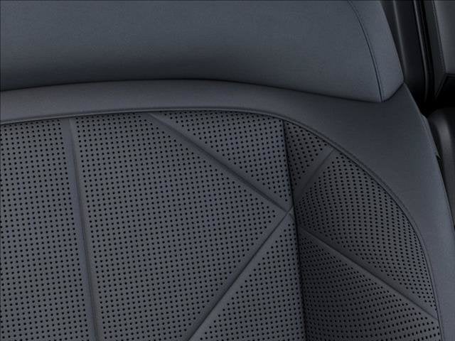 2027 Kia Telluride SX