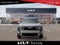 2027 Kia Telluride SX