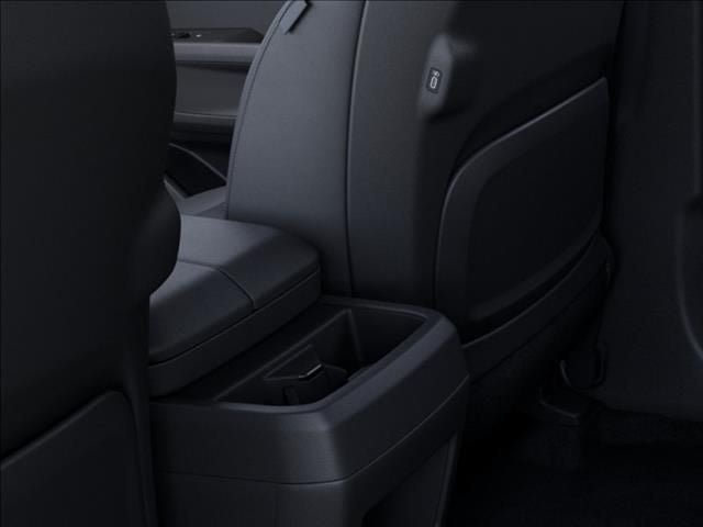 2027 Kia Telluride SX