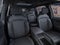 2027 Kia Telluride Base