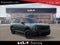 2027 Kia Telluride Base