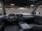 2027 Kia Telluride Base