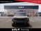 2027 Kia Telluride Base